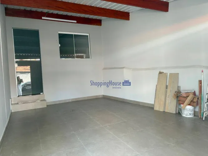 Casa com 2 dormitórios para alugar, 80 m² por R$ 5.235,78/mês - Vila Romana - São Paulo/SP