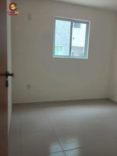 Apartamento a venda em/ Paratibe
