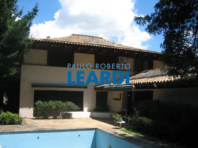 COMERCIAL - JARDIM PAULISTANO - SP