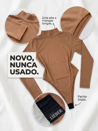 Body