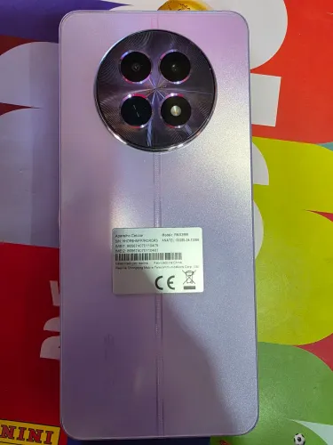 Realme 12 5G 512GB