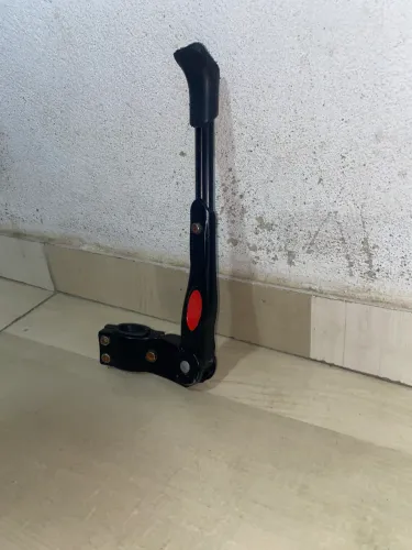 ACESSÓRIOS PARA BIKE