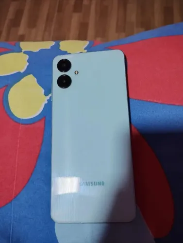 Celular Samsung A06