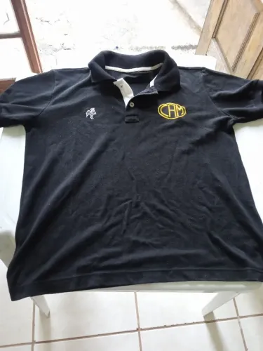 Camisa do Atlético Mineiro