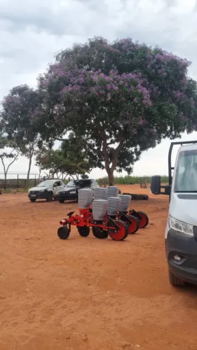 PLANTADEIRA JUMILJM 2040 4L
