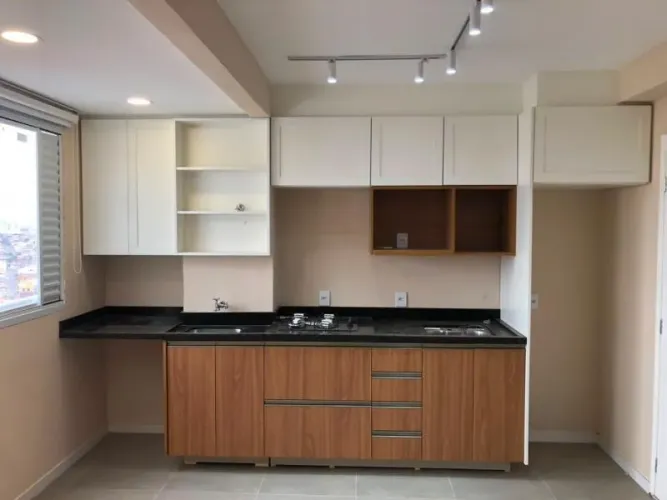 Residencial - Jaguaribe
