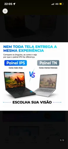 Notbook