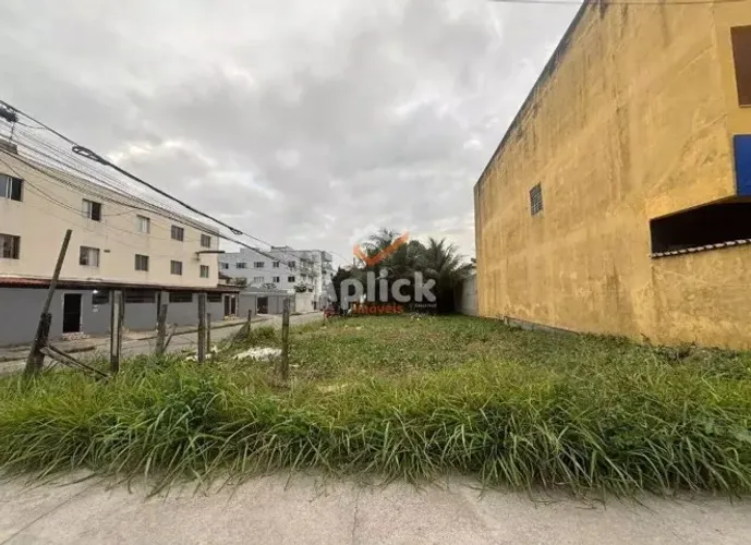 EXCELENTE OPORTUNIDADE DE TERRENO EM JACARAÍPE - SERRA/ES
