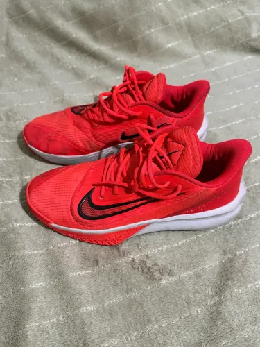 Tênis Nike Precision 7 tam 42
