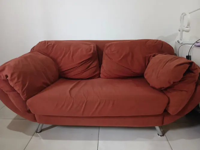 Sofá