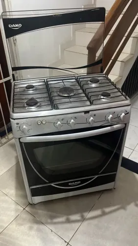 Vende-se fogão Dako