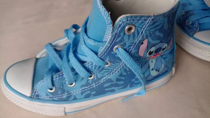 ALL star original