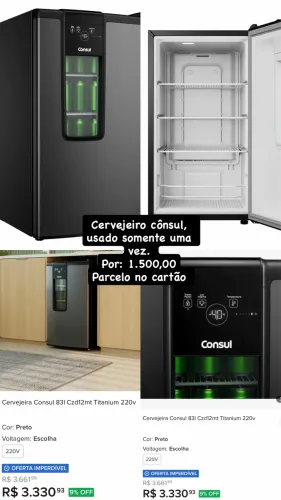 Cervejeiro