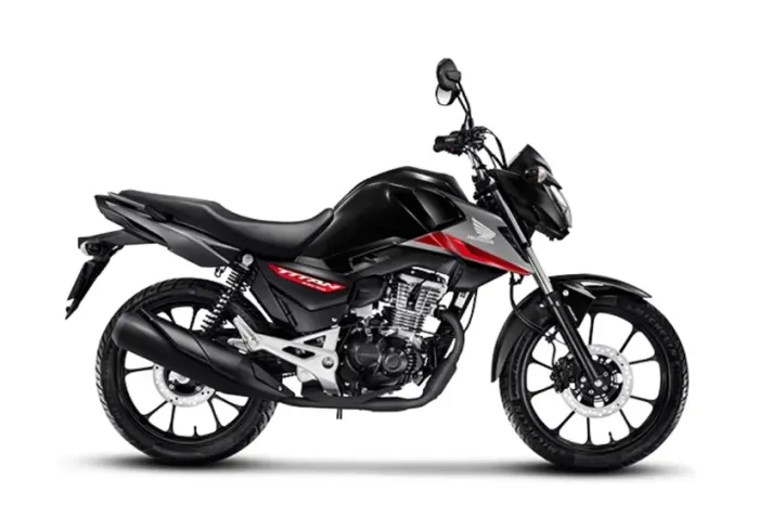 Aluguel Moto TITAN NOVA ZERO KM para trabalho e renda imediata.