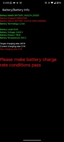 Motorola EDGE 50 Fusion