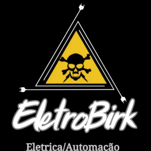 Elétrica em geral para empresas, condomínios e particulares.
