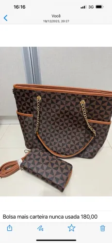 Bolsa