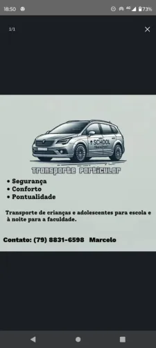 Bate e volta 