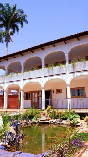 Sobrado Privê Atlântico, 05 Quartos, 03 Suítes, 530m², Jardim Atlântico