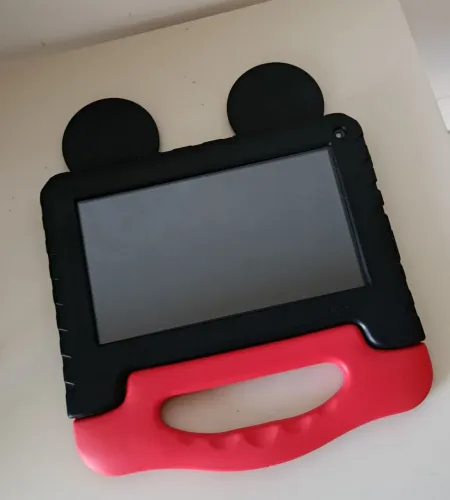 Tablet Multilaser 