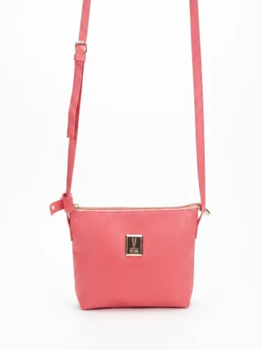Bolsa