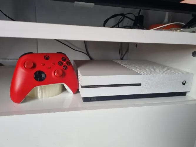 Xbox One/S 1TB