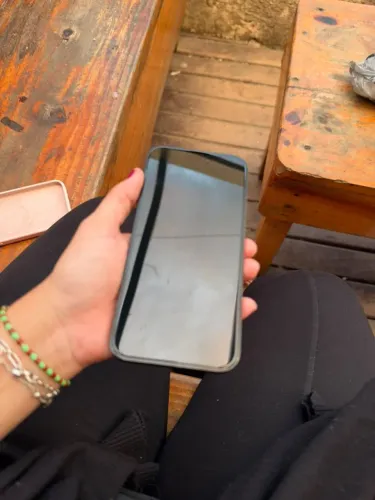 Iphone 14 pro max 128GB