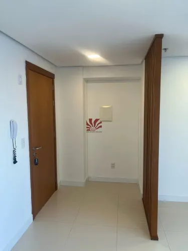 SALAS/CONJUNTOS com 45m² no bairro MARECHAL RONDON em CANOAS para Comprar