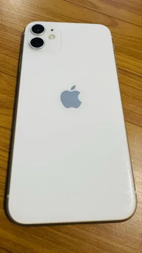 iPhone 11 64gb