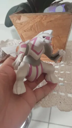 Boneco Pokémon3
