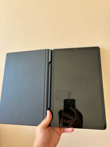 SAMSUNG GALAXY TAB S6 LITE 