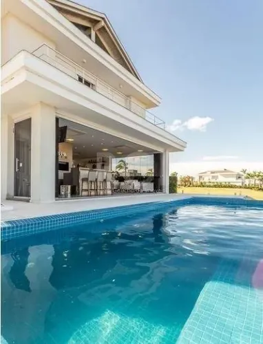 CASA RESIDENCIAL em Eldorado do Sul - RS, Sans Souci