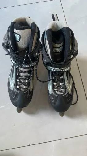 Patins Traxart 36/37