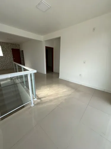Prédio comercial