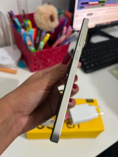 Xiaomi Poco C71