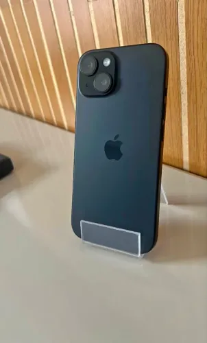 Iphone 15 - 128gb