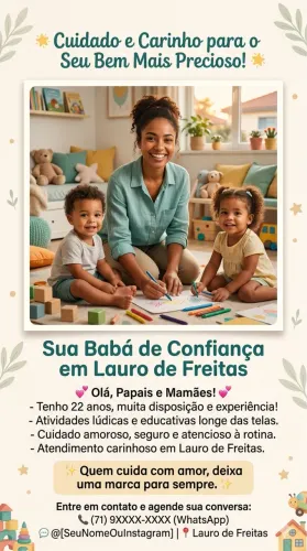 Babá
