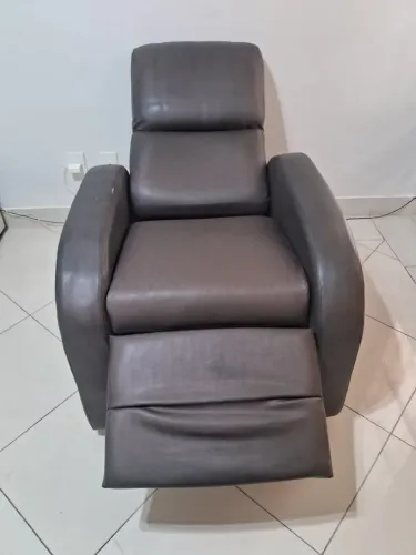 Vender rápido 
