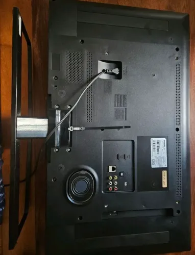 Tv led 