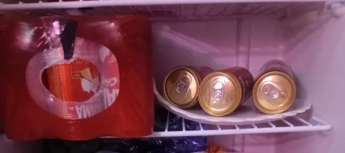 Cerveja