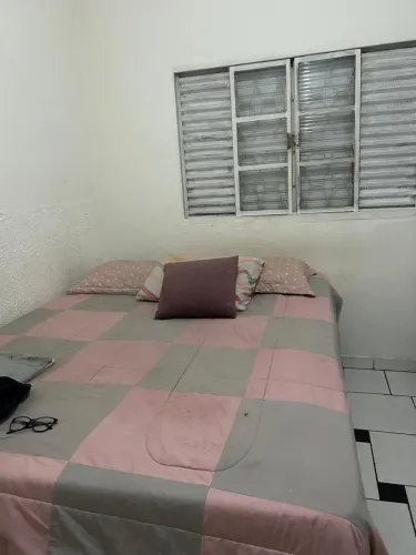Cama Box