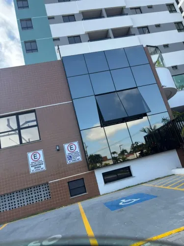 Aluguel de 1 quarto em Ambiente Familiar