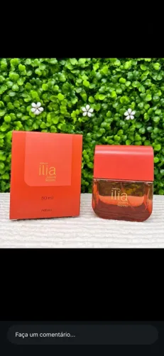 Perfumes
