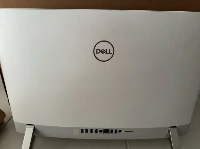 Desktop All In One DELL Inspiron 24 5430