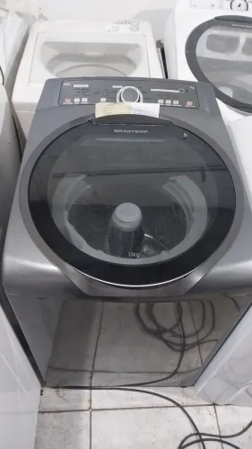 Maquina de levar