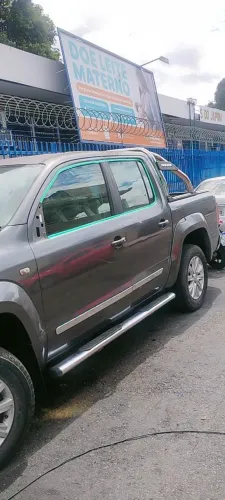 Cristalizado polimento 150