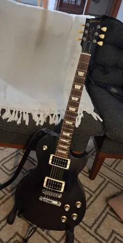 Gibson Tribute Les Paul 2012 Original