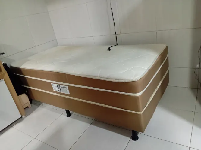 Vendo no preço ...