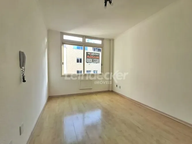 Locação Apartamento PORTO ALEGRE RS Brasil