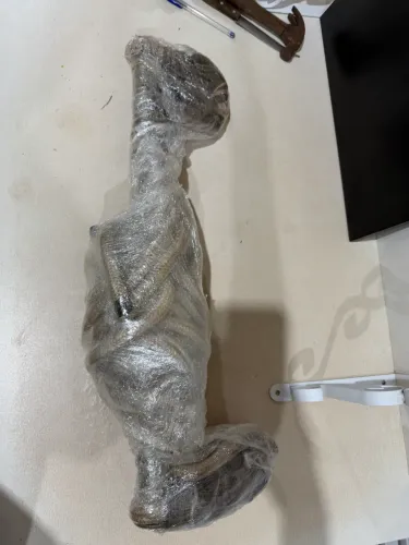 Trapézio Arte Circense